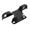 Repuestos de autos: Soporte Palanca Cambios, Hyundai .Atos (Atoz)

<...
Nro. de Referencia: 43750-02010