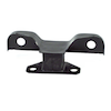 Repuestos de autos: Soporte Palanca Cambios, Hyundai .Atos (Atoz)

<...
Nro. de Referencia: 43750-02010