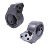 Repuestos de autos: Soporte Motor, Lado Distribucion (derecho)


(N...
Nro. de Referencia: 21810-38010