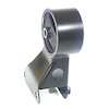 Repuestos de autos: Soporte Trasero Motor Mecanico, Cabezal Parte tras...
Nro. de Referencia: 21930-M2110