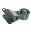 Repuestos de autos: Soporte Trasero Motor Mecanico, Cabezal Parte tras...
Nro. de Referencia: 21930-M2110