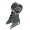 Repuestos de autos: Soporte Trasero Motor Mecanico, Cabezal Parte tras...
Nro. de Referencia: 21930-M2110