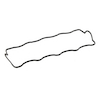 Repuestos de autos: Empaquetadura Tapa de Valvulas, Hyundai Accent Pri...
Nro. de Referencia: 22441-27502 Repuestos de autos: Empaquetadura Tapa de Valvulas, Hyundai Accent Pri...
Nro. de Referencia: 22441-27502