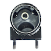 Repuestos de autos: Soporte Motor, Delantero Central
<br>
<br>(Nro...
Nro. de Referencia: 21930-FD050 Repuestos de autos: Soporte Motor, Delantero Central
<br>
<br>(Nro...
Nro. de Referencia: 21930-FD050