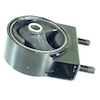 Repuestos de autos: Soporte Motor, Delantero Kia .Rio 1.5 Dohc 01-05
...
Nro. de Referencia: 21930-FD050