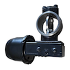 Repuestos de autos: Freno de Motor, Hyundai Mighty HD65, HD72, HD78, M...
Nro. de Referencia: 59610-5H210 Repuestos de autos: Freno de Motor, Hyundai Mighty HD65, HD72, HD78, M...
Nro. de Referencia: 59610-5H210
