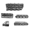 Repuestos de autos: Culata Motor, Hyundai Mighty Motor D4AE 4D31 TC 19...
Nro. de Referencia: 22100-41403 Repuestos de autos: Culata Motor, Hyundai Mighty Motor D4AE 4D31 TC 19...
Nro. de Referencia: 22100-41403