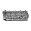 Repuestos de autos: Culata Motor, Hyundai, Diametro Inyector 20 mm., v...
Nro. de Referencia: 22100-42900 Repuestos de autos: Culata Motor, Hyundai, Diametro Inyector 20 mm., v...
Nro. de Referencia: 22100-42900