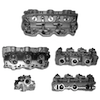Repuestos de autos: Culata Motor, Mitsubishi Montero V6 3.0L Motor 6G7...
Nro. de Referencia: MD-301620 Repuestos de autos: Culata Motor, Mitsubishi Montero V6 3.0L Motor 6G7...
Nro. de Referencia: MD-301620