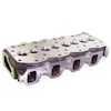 Repuestos de autos: Culata Motor, Diametro Inyectores 20 mm., Nissan T...
Nro. de Referencia: 11039-43G03 Repuestos de autos: Culata Motor, Diametro Inyectores 20 mm., Nissan T...
Nro. de Referencia: 11039-43G03