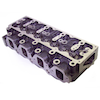 Repuestos de autos: Culata Motor, Diametro Inyectores 20 mm., Nissan T...
Nro. de Referencia: 11039-43G03 Repuestos de autos: Culata Motor, Diametro Inyectores 20 mm., Nissan T...
Nro. de Referencia: 11039-43G03