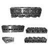 Repuestos de autos: Culata Motor


(Nro. de Referencia/OEM: ISUZU 8...
Nro. de Referencia: 8-97368-320-1