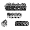 Repuestos de autos: Culata Motor, Toyota Hilux 3.0 2001-2005 1KZTE Kzn...
Nro. de Referencia: 11101-69175 Repuestos de autos: Culata Motor, Toyota Hilux 3.0 2001-2005 1KZTE Kzn...
Nro. de Referencia: 11101-69175