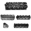 Repuestos de autos: Culata Motor, Toyota Hilux 2.4 1990-1998 2L Ln85 s...
Nro. de Referencia: 11101-54111 Repuestos de autos: Culata Motor, Toyota Hilux 2.4 1990-1998 2L Ln85 s...
Nro. de Referencia: 11101-54111