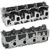 Repuestos de autos: Culata Motor, Toyota Hiace 99-05 5L 3.0L Diesel
...
Nro. de Referencia: 11101-54150 Repuestos de autos: Culata Motor, Toyota Hiace 99-05 5L 3.0L Diesel
...
Nro. de Referencia: 11101-54150