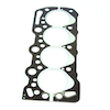Repuestos de autos: Empaquetadura de Culata, Grossor 1.50mm., metalica...
Nro. de Referencia: 8-97044-733-0 Repuestos de autos: Empaquetadura de Culata, Grossor 1.50mm., metalica...
Nro. de Referencia: 8-97044-733-0