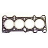 Repuestos de autos: Empaquetadura de Culata,
<br>
<br>(Nro. de Ref...
Nro. de Referencia: OK30C-10-271 Repuestos de autos: Empaquetadura de Culata,
<br>
<br>(Nro. de Ref...
Nro. de Referencia: OK30C-10-271
