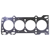 Repuestos de autos: Empaquetadura de Culata, Mazda 626 1993-2002 FS 2....
Nro. de Referencia: FSH9-10-271 Repuestos de autos: Empaquetadura de Culata, Mazda 626 1993-2002 FS 2....
Nro. de Referencia: FSH9-10-271
