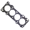 Repuestos de autos: Empaquetadura de Culata, Mazda 626 1993-2002 FS 2....
Nro. de Referencia: FSH9-10-271