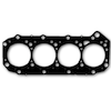 Repuestos de autos: Empaquetadura de Culata, Nissan Terrano D22 01-06 ...
Nro. de Referencia: 11044-VC100 Repuestos de autos: Empaquetadura de Culata, Nissan Terrano D22 01-06 ...
Nro. de Referencia: 11044-VC100