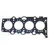 Repuestos de autos: Empaquetadura de Culata, metalica
<br>
<br>(Nr...
Nro. de Referencia: 11141-69G02 Repuestos de autos: Empaquetadura de Culata, metalica
<br>
<br>(Nr...
Nro. de Referencia: 11141-69G02