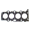 Repuestos de autos: Empaquetadura de Culata, metalica
<br>
<br>(Nr...
Nro. de Referencia: 11141-69G02 Repuestos de autos: Empaquetadura de Culata, metalica
<br>
<br>(Nr...
Nro. de Referencia: 11141-69G02