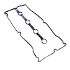 Repuestos de autos: Empaquetadura de la Tapa de Valvula, Mazda 323, 99...
Nro. de Referencia: ZL01-10-235A Repuestos de autos: Empaquetadura de la Tapa de Valvula, Mazda 323, 99...
Nro. de Referencia: ZL01-10-235A