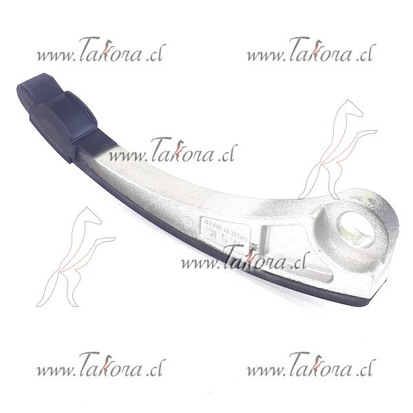 Repuestos de autos: Guia Curva Distribucion, Grand Nomade 98-05 J20A 2...
Nro. de Referencia: 12811-77E00