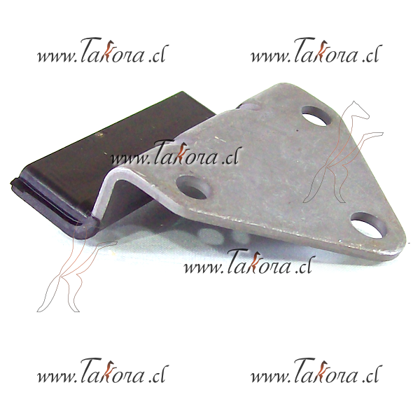 Repuestos de autos: Guia Superior Distribucion,

<br>
<br><span sty...
Nro. de Referencia: 12772-77E00