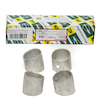 Repuestos de autos: Juego de Bujes de Biela, Std., 29mm.
<br>
<br>...
Nro. de Referencia: PB-1431J-STD Repuestos de autos: Juego de Bujes de Biela, Std., 29mm.
<br>
<br>...
Nro. de Referencia: PB-1431J-STD