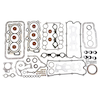 Repuestos de autos: Juego de Empaquetaduras de Motor
<br>
<br>(Nro...
Nro. de Referencia: 5-87814-323-1 Repuestos de autos: Juego de Empaquetaduras de Motor
<br>
<br>(Nro...
Nro. de Referencia: 5-87814-323-1