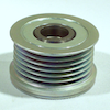 Repuestos de autos: Polea C/Embrague Alternador, Ancho Polea: 32, Diá...
Nro. de Referencia: F00M991134 Repuestos de autos: Polea C/Embrague Alternador, Ancho Polea: 32, Diá...
Nro. de Referencia: F00M991134