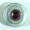 Repuestos de autos: Polea C/Embrague Alternador, Ancho Polea: 32, Diá...
Nro. de Referencia: F00M991134 Repuestos de autos: Polea C/Embrague Alternador, Ancho Polea: 32, Diá...
Nro. de Referencia: F00M991134