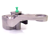 Repuestos de autos: Tensor Cadena Superior Hidraulico de la Distribuci...
Nro. de Referencia: 12832-77E00 Repuestos de autos: Tensor Cadena Superior Hidraulico de la Distribuci...
Nro. de Referencia: 12832-77E00