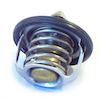 Repuestos de autos: Termostato, 76.5 grados Celcius, 48mm.,
(Nr...
Nro. de Referencia: W48FA-76.5 Repuestos de autos: Termostato, 76.5 grados Celcius, 48mm.,
(Nr...
Nro. de Referencia: W48FA-76.5