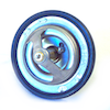 Repuestos de autos: Termostato, 76.5 grados Celcius, 48mm.,
(Nr...
Nro. de Referencia: W48FA-76.5 Repuestos de autos: Termostato, 76.5 grados Celcius, 48mm.,
(Nr...
Nro. de Referencia: W48FA-76.5