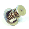 Repuestos de autos: Termostato, 80grados, 52mm.,
<br>
<br>(Nro. de...
Nro. de Referencia: 90916-03122 Repuestos de autos: Termostato, 80grados, 52mm.,
<br>
<br>(Nro. de...
Nro. de Referencia: 90916-03122