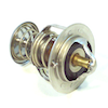 Repuestos de autos: Termostato, 80grados, 52mm.,


(Nro. de Referen...
Nro. de Referencia: 90916-03122