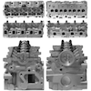 Repuestos de autos: Culata del Motor, sola, con precamara
<br>
<br...
Nro. de Referencia: 8-97146-577-0 Repuestos de autos: Culata del Motor, sola, con precamara
<br>
<br...
Nro. de Referencia: 8-97146-577-0