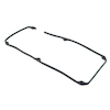 Repuestos de autos: Empaquetadura Tapa de Valvulas,
<br>
<br>(Nro....
Nro. de Referencia: MD-188435 Repuestos de autos: Empaquetadura Tapa de Valvulas,
<br>
<br>(Nro....
Nro. de Referencia: MD-188435