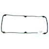 Repuestos de autos: Empaquetadura Tapa de Valvulas,
<br>
<br>(Nro....
Nro. de Referencia: MD-188435 Repuestos de autos: Empaquetadura Tapa de Valvulas,
<br>
<br>(Nro....
Nro. de Referencia: MD-188435