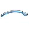 Repuestos de autos: Guia Curva Cadena Distribucion, Nissan Primera 97-...
Nro. de Referencia: 13091-2J200
