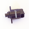 Repuestos de autos: Valvula IAC (Motor paso a paso), 12 Volts


(Nr...
Nro. de Referencia: MPP-B3200