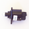 Repuestos de autos: Valvula IAC (Motor paso a paso), Magneti Marelli, ...
Nro. de Referencia: MPP-B3200