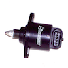 Repuestos de autos: Valvula IAC (Motor paso a paso),(Nro. Referencia/O...
Nro. de Referencia: MPP-B0801 Repuestos de autos: Valvula IAC (Motor paso a paso),(Nro. Referencia/O...
Nro. de Referencia: MPP-B0801