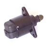 Repuestos de autos: Valvula IAC (Motor paso a paso)

<br>
<br>(Nro....
Nro. de Referencia: MPP-B2001