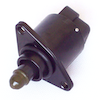 Repuestos de autos: Valvula IAC (Motor paso a paso)

<br>
<br>(Nro....
Nro. de Referencia: MPP-B2001