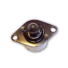 Repuestos de autos: Valvula IAC (Motor paso a paso),
<br>
<br>(Nr...
Nro. de Referencia: 1920-x9 Repuestos de autos: Valvula IAC (Motor paso a paso),
<br>
<br>(Nr...
Nro. de Referencia: 1920-x9
