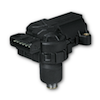 Repuestos de autos: Valvula Ralenti, 12V, Citroen Berlingo, Citroen Sa...
Nro. de Referencia: VML-08601 Repuestos de autos: Valvula Ralenti, 12V, Citroen Berlingo, Citroen Sa...
Nro. de Referencia: VML-08601