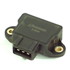 Repuestos de autos: Sensor TPS (Sensor de posición de la mariposa) Ac...
Nro. de Referencia: SPM-31900 Repuestos de autos: Sensor TPS (Sensor de posición de la mariposa) Ac...
Nro. de Referencia: SPM-31900